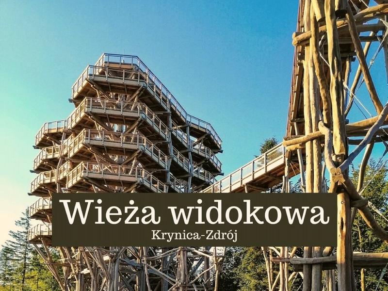 Innowacyjne rozwiązania architektoniczne