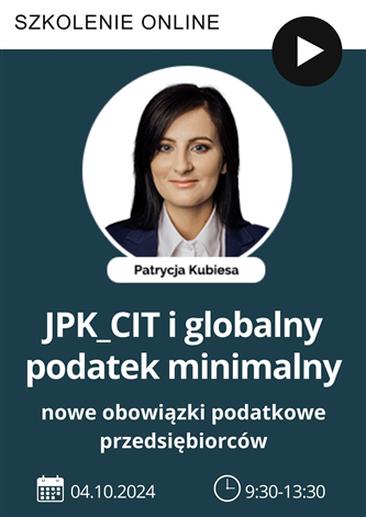 Obowiązki podatkowe