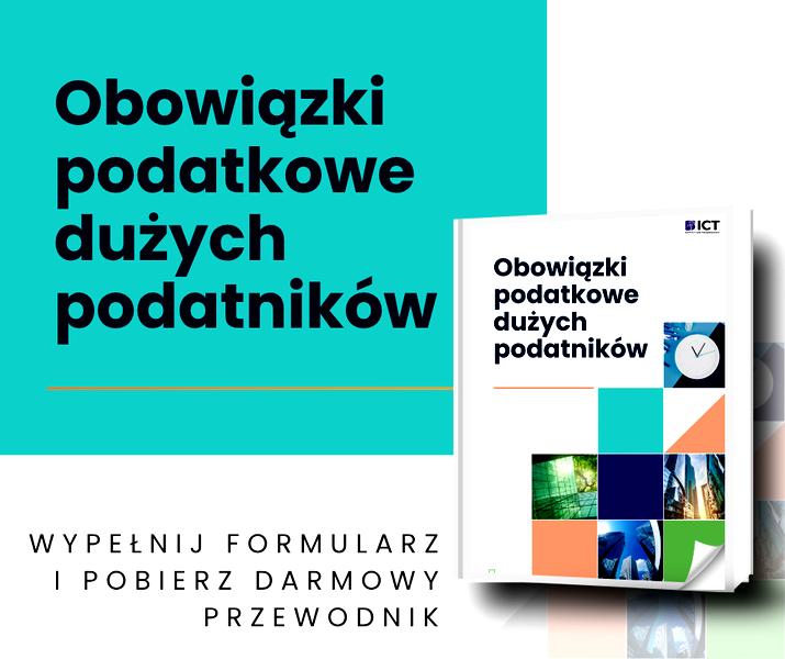 Regulacje prawne