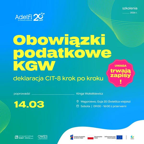 Sprzedaż nieruchomości