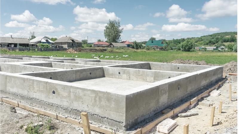 Zalety piany montażowej
