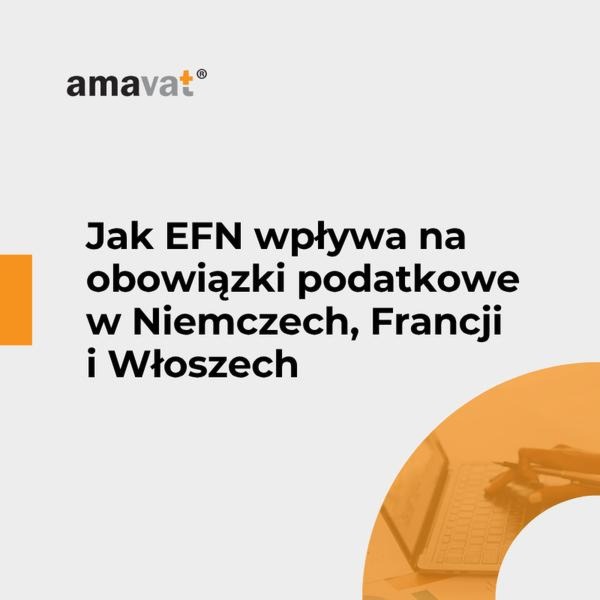 Jak budowa i sprzedaż domu wpływają na obowiązki podatkowe?