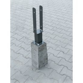 Jak zbudować solidny fundament pod altanę, by cieszyć się nią przez lata?