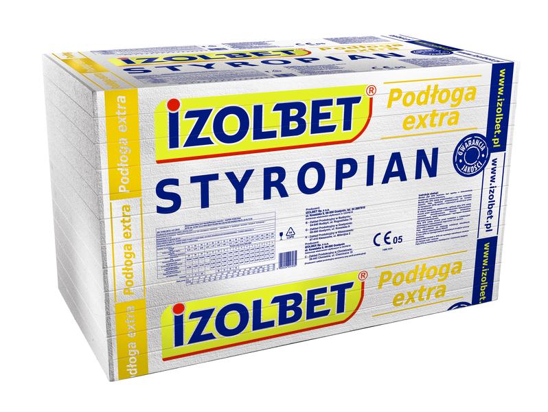 Błędy w obliczeniach