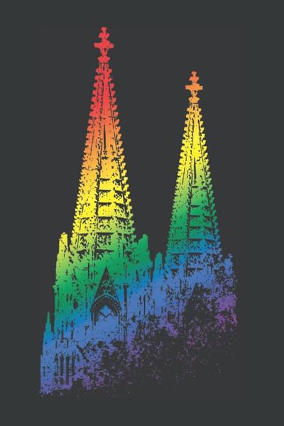 Kölner dom