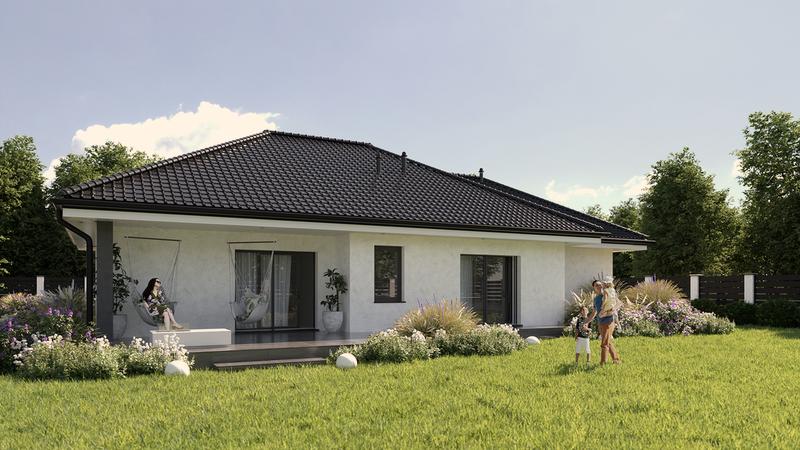 Koszty budowy
