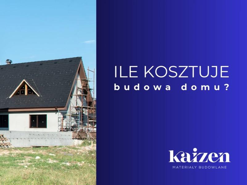 Nowoczesne technologie w budownictwie