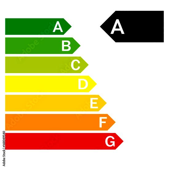 Technologie budownictwa energooszczędnego