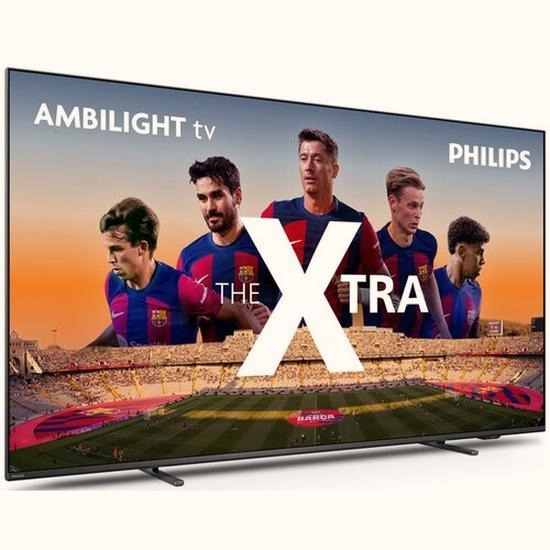 Jak prawidłowo zamontować telewizor Philips na ścianie w kilku prostych krokach