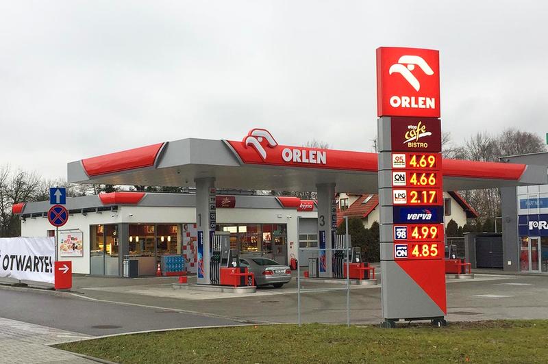 Czynniki wpływające na ceny budowy