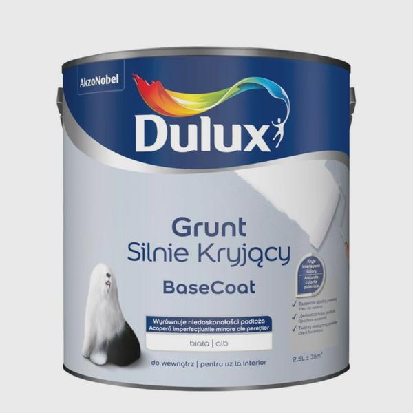 Farba Dulux