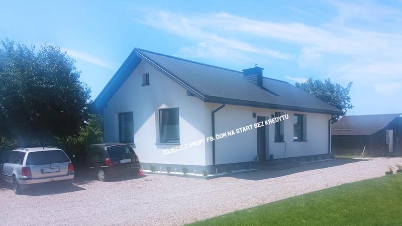 Formalności budowlane