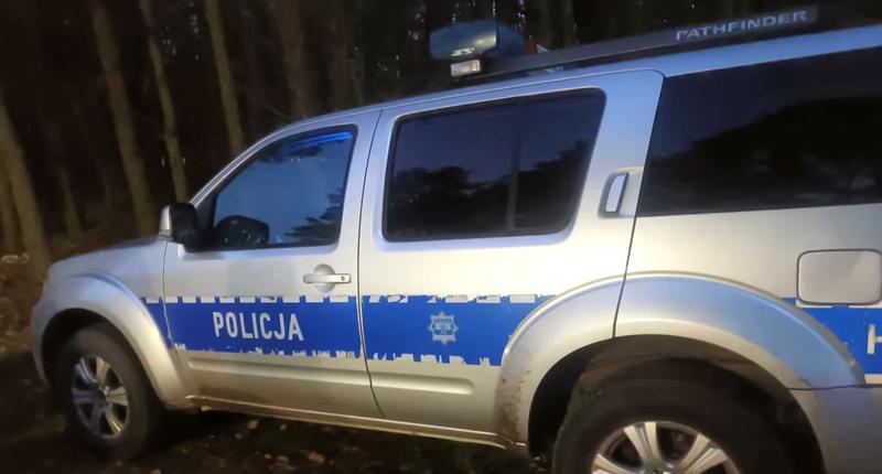 Relacje rodzinne a ucieczka