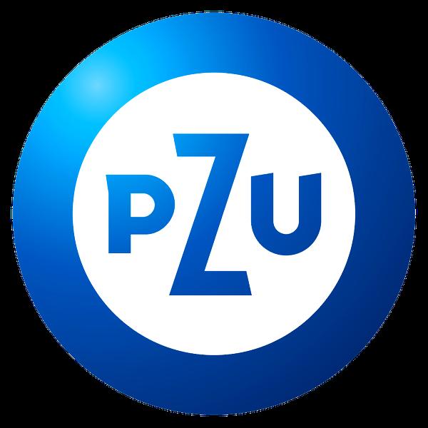 Suma ubezpieczenia na etapie budowy
