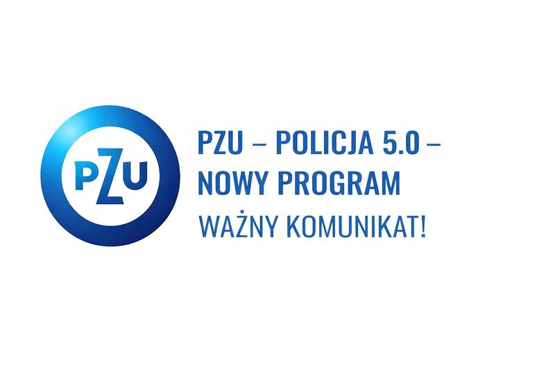 Ubezpieczenie OC inwestora