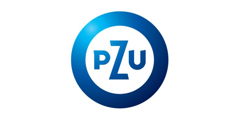 Ubezpieczenie domu w budowie