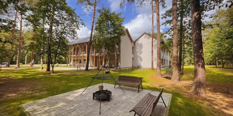 Wyzwania psychologiczne i społeczne