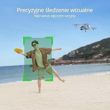 Zasady działania quadcoptera