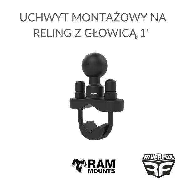 Jak zamontować pamięć ram w laptopie krok po kroku