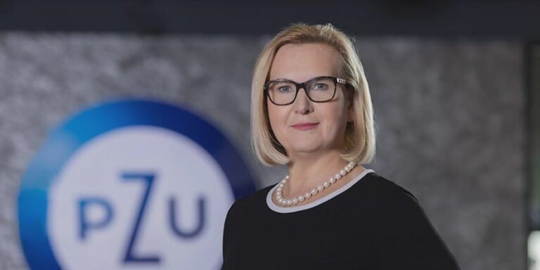 PZU dom w budowie — jak ubezpieczyć inwestycję?